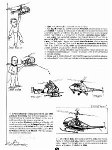 604 LA VERITABLE HISTOIRE DE L HELICOPTERE PAR YVES LE BEC (3-5)_000005